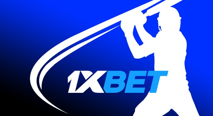 Código de cupom 1xBet